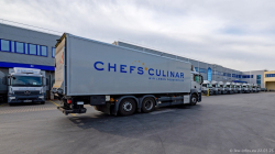 20250322-Chefs-Culinar-West-00376 20250322-Chefs-Culinar-West-00376
